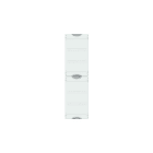 ABB - Baus für NH-Trennl. ABB 1FB MBD100E