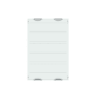 ABB - Baus für NH-Trennl. ABB 2FB MBD200