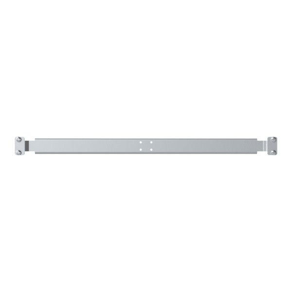ABB - EDM112 EDF-Querschiene eingebaut