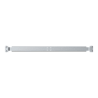 ABB - ED112 Querschiene TNF 2-Feld
