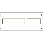 ABB - Abdeckung 300x750mm für S750 AG328