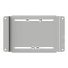 ABB - Montagetraverse XT2 1FB ED170