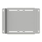 ABB - Montagetraverse XT4 1FB ED171