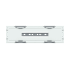 ABB - Modul ATS 125A, 3/4P, 2FB MA125ALT