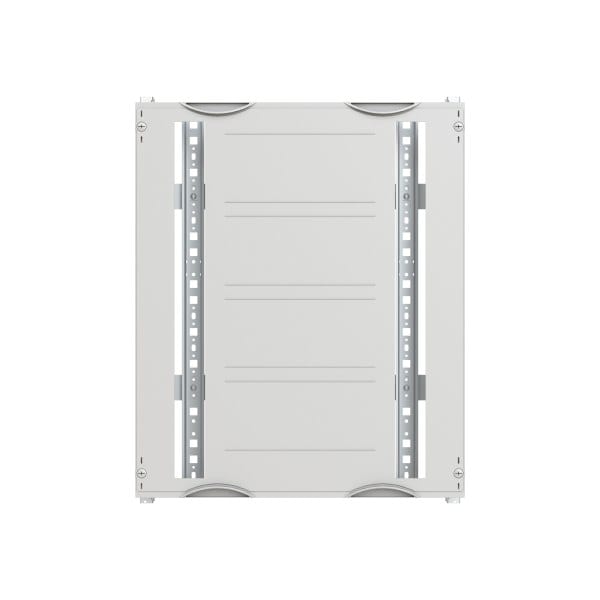 ABB - Smissline Modul Power MC204VP