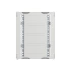 ABB - Smissline P Modulbausatz MBC204VP