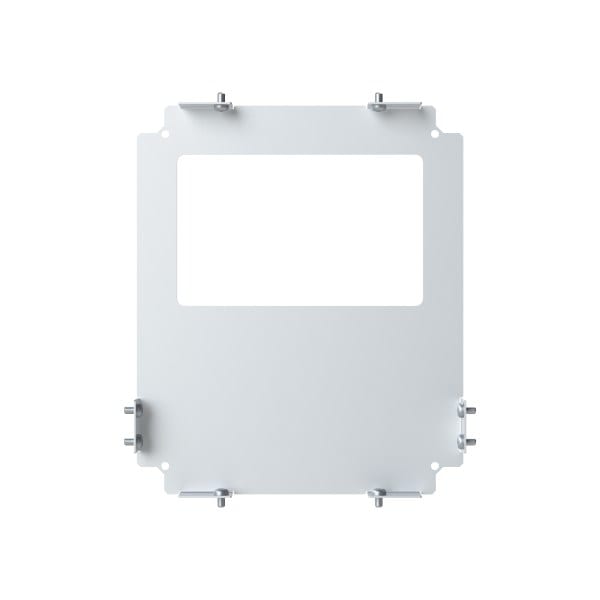 ABB - Bodenblech TZ Flansch 1FB/T4 RB14F3