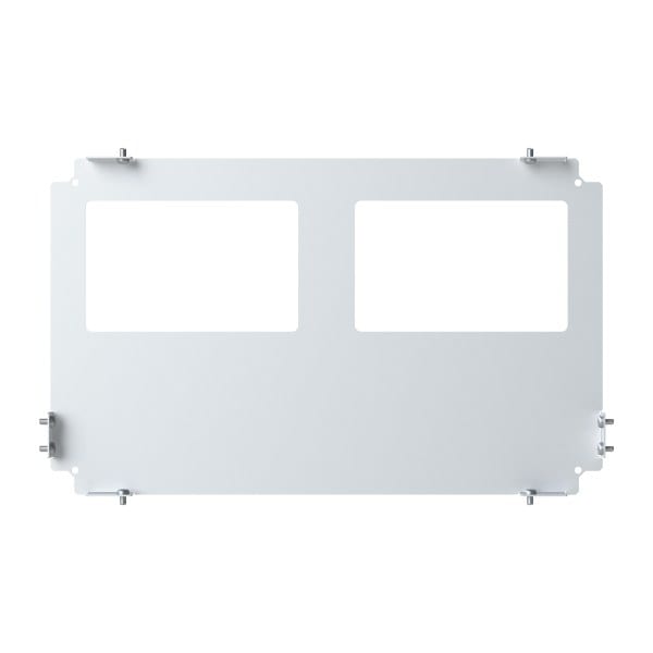 ABB - Bodenblech TZ Flansch 2FB/T4 RB24F3