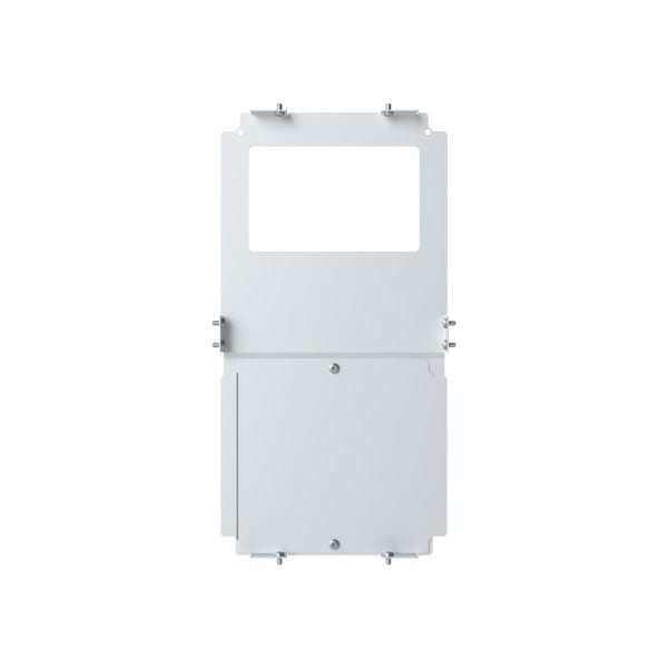 ABB - Bodenblech TZ Flansch 1FB/T6 RB16F3A