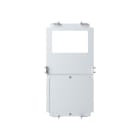 ABB - Bodenblech TZ Flansch 1FB/T6 RB16F3A