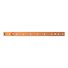 ABB - Cu Schienen NH 2FB 30x10 ZXM1211
