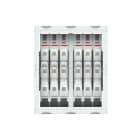 ABB - Mod mit NH-Trennl. ABB 3FB MD31EB
