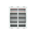 ABB - Mod mit NH-Trennl. ABB 3FB MD300EB