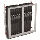 ABB - Mod mit NH-Trennl. ABB 3FB MD31HB