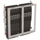ABB - Mod mit NH-Trennl. ABB 1FB MD100B