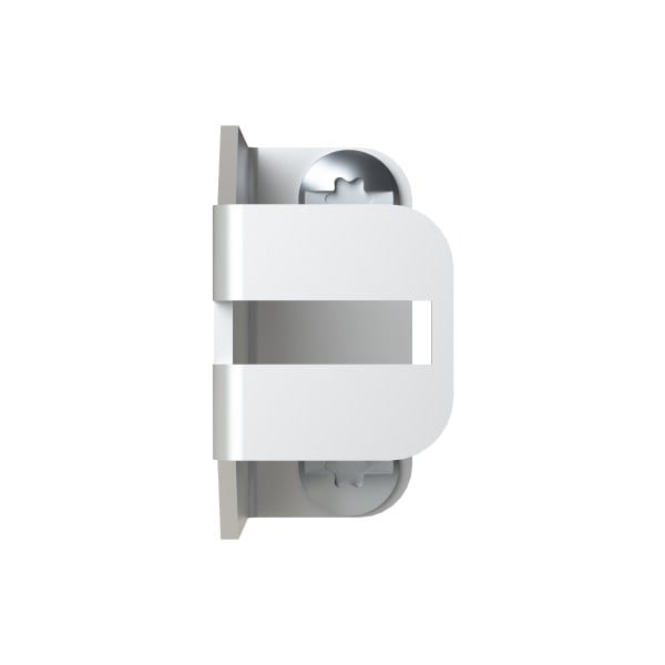 ABB - Tragebügel NH+EFM Abdeckung ZW482