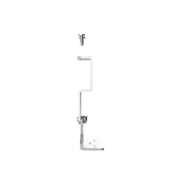 ABB - Tiefbaubügel 2-stufig 185 mm ZW481
