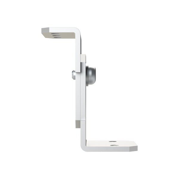 ABB - Tiefbaubügel 3-stufig 100 mm ZW480