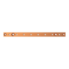 ABB - Cu Schienen NH 2FB 30x10 ZX1211