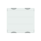 ABB - Bausatz NH-S.Lasttrennl.Modul MBD252