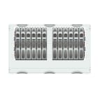 ABB - NH-Si.Lasttrennleisten-M ABB MD352B