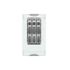 ABB - NH-Si.Lasttrennleisten-M ABB MD152B