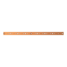 ABB - CU-Schiene 40x10mm, L:774mm ZX2527