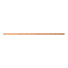 ABB - CU-Schiene 30x10mm, L:1274mm ZXM2524