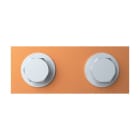 ABB - Sammelsch.-Verb. CU40x10 1pol ZX2541