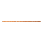 ABB - Sammelsch.-Verb. CU40x10 1pol ZXM2541