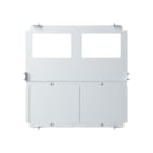 ABB - Bodenblech TZ Flansch 2FB/T6 RB26F3