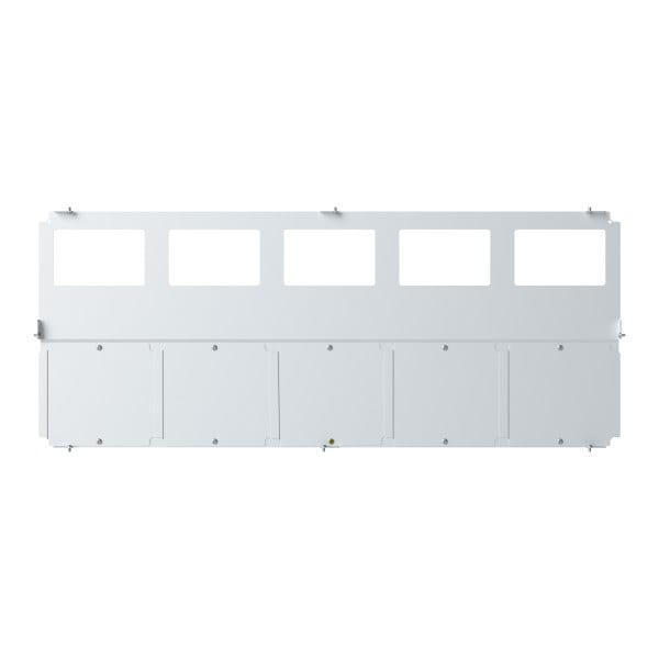 ABB - Bodenblech TZ Flansch 5FB/T6 RB56F3A