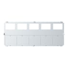 ABB - Bodenblech TZ Flansch 5FB/T6 RB56F3A