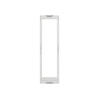 ABB - Abdeckung NH 1FB 185 mm EFM AG246
