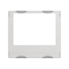 ABB - Abdeckung NH00 2FB AG241