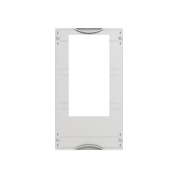 ABB - Abdeckung NH00 1FB AG240