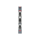 ABB - Lastleist. ZHBM+EFM NH-3 3P ZE583M