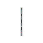 ABB - Lastleist. ZHBM+EFM NH-00 3P ZE553M