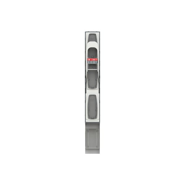 ABB - Lastleist. ZLBM NH-00 100 ZE591M
