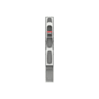 ABB - Lastleist. ZLBM NH-00 100 ZE591M