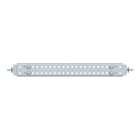 ABB - Mitteltrags. Schrank 1FB mon TZ431A