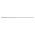 ABB - Mitteltrags. Schrank 4FB mon TZ434A