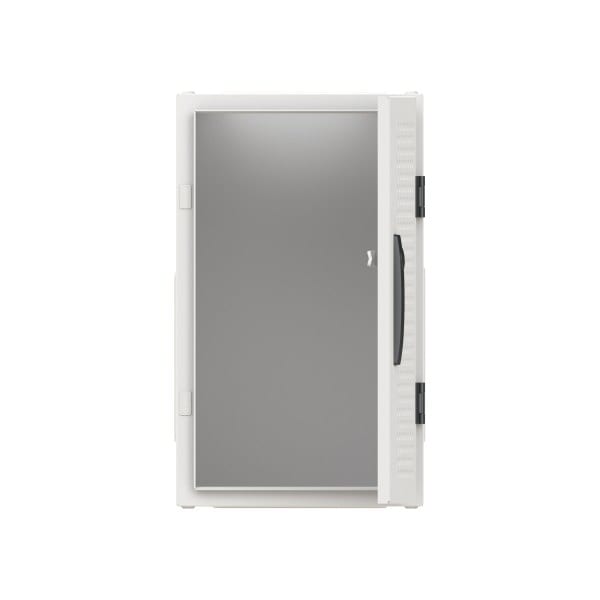 ABB - TW103GSOND