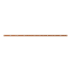 ABB - Cu Schiene 30x10mm, L:1333mm ZX2534