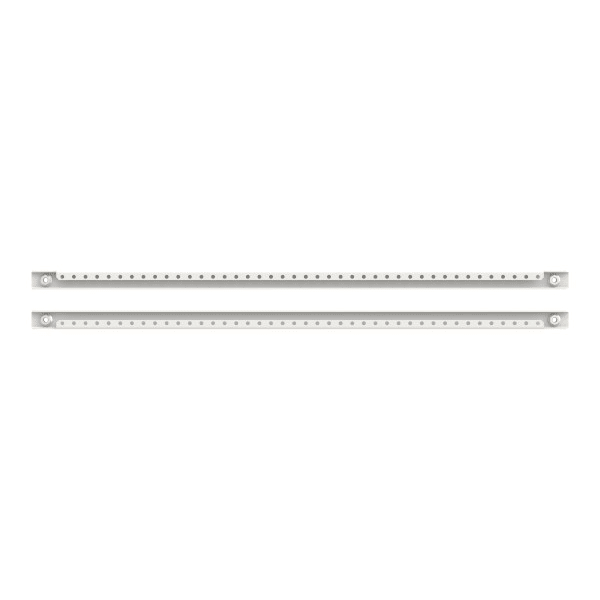 ABB - Türversteifungsprofil 4-5RE TZB004