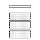 ABB - Mediafeld 1FB BH00 3R 1MM00