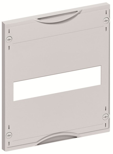 ABB - Abdeckung 300x250mm für ÜS AG12US