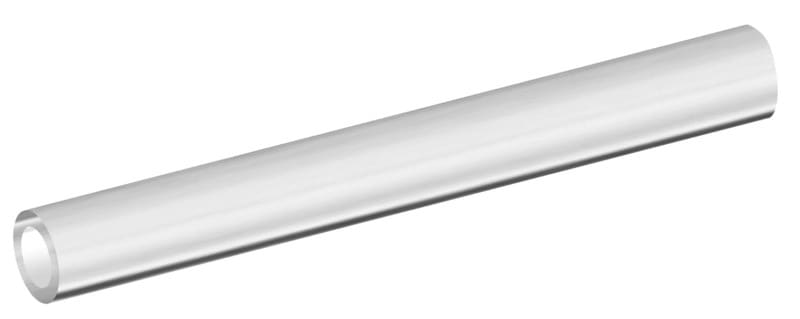 ABB - Schlauch für Kom.-Leitung 10/1500 ZB122