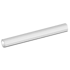 ABB - Schlauch für Kom.-Leitung 10/1500 ZB122