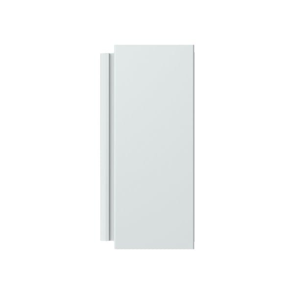 ABB - Abdeck SKII ZF-Mont.T=225-350 TZ610A